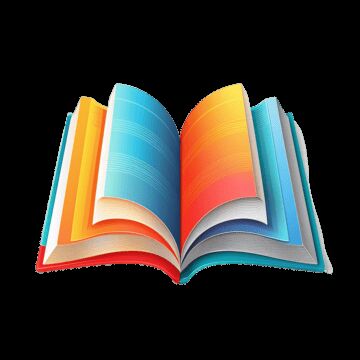 Department Of Opt. Subject