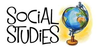 Department of Social Studies