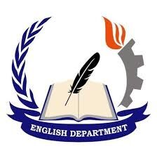 Department of English