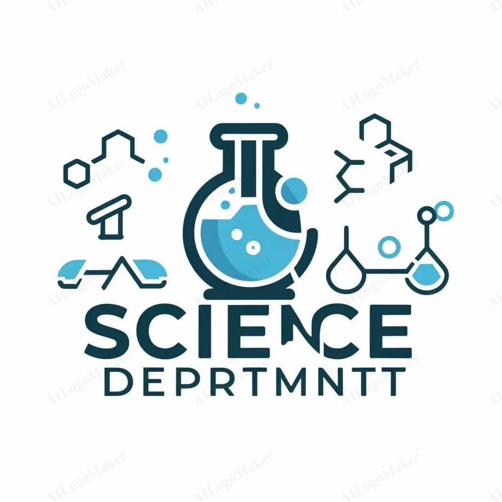 Department of Science